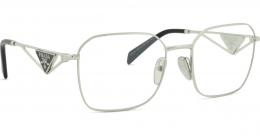 Prada 0PR A51V 1BC1O1 55