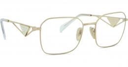 Prada 0PR A51V ZVN1O1 55