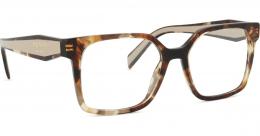 Prada 0PR B03V 07R1O1 52