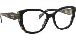 Prada 0PR B04V 3891O1