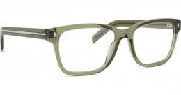 Prada 0PR B10V 18T1O1 55