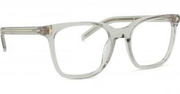 Prada 0PR B11V 2901O1 52