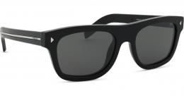 Prada 0PR B12S 16K731 55