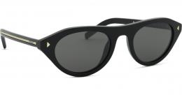 Prada 0PR B15S 16K731 51