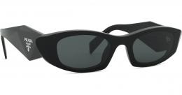 Prada 0PR B16S 16K08Z 50