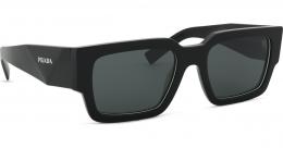 Prada 0PR B17S 16K08Z 54