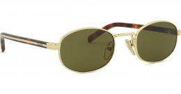 Prada 0PR B53S 5AK09Z 49