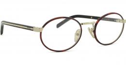 Prada 0PR B55V 21E1O1 52