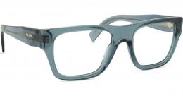 Prada 0PR C01V 17T1O1 54