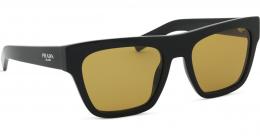 Prada 0PR C03S 16K50P 54