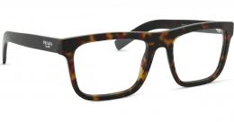 Prada 0PR C03V 17N1O1 55