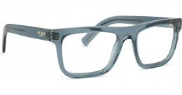 Prada 0PR C03V 17T1O1 53