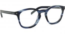 Prada 0PR C04V 26F1O1 51