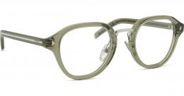 Prada 0PR C05V 18T1O1 50 Marke Prada, Kat: Brillen, Lieferzeit 2 Tage - jetzt kaufen.