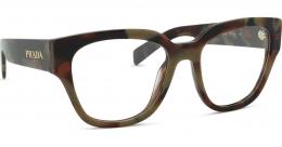 Prada 0PR C06V 22F1O1 52