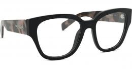 Prada 0PR C06V 28F1O1 52