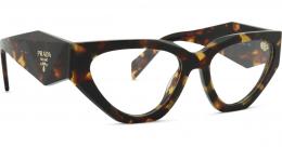 Prada 0PR C07V 14L1O1 54