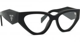 Prada 0PR C07V 16K1O1 54