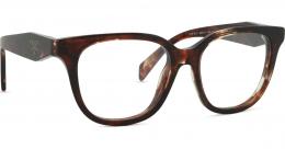 Prada 0PR C11V 14P1O1 53