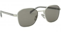 Prada 0PR C50S 1BC80Q 53