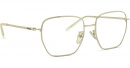 Prada 0PR C51VD ZVN1O1 54