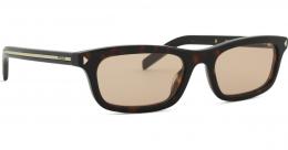 Prada 0PR D05S 17N50W 52