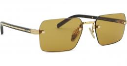 Prada 0PR D55S 5AK50P 55