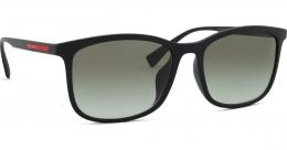Prada Linea Rossa 0PS 01TSF DG00A7 57