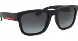 Prada Linea Rossa 0PS 01ZS 1B009U 56