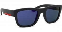 Prada Linea Rossa 0PS 01ZS 1BO05U 53