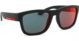 Prada Linea Rossa 0PS 01ZS DG008F 56