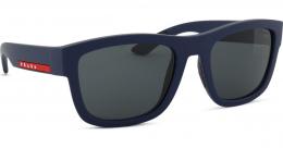 Prada Linea Rossa 0PS 01ZS TFY06F 56