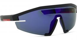 Prada Linea Rossa 0PS 03ZS 1BO05U 44