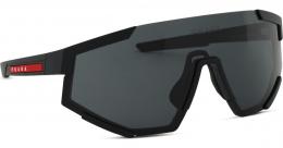 Prada Linea Rossa 0PS 04WS DG006F 39