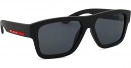 Prada Linea Rossa 0PS 04ZS DG002G 56