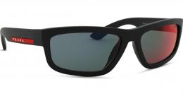 Prada Linea Rossa 0PS 05ZS DG008F 59