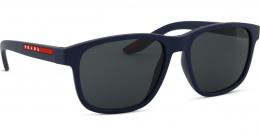 Prada Linea Rossa 0PS 06YS TFY06F 56