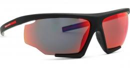 Prada Linea Rossa 0PS 07YS DG010A 76