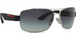 Prada Linea Rossa 0PS 50ZS 1BC09U 65