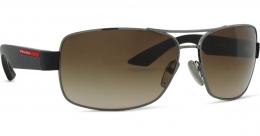 Prada Linea Rossa 0PS 50ZS 5AV02P 65