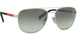 Prada Linea Rossa 0PS 54ZS 1BC02M 60