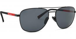 Prada Linea Rossa 0PS 54ZS 1BO02G 60
