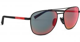 Prada Linea Rossa 0PS 54ZS DG008F 60