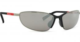 Prada Linea Rossa 0PS 55ZS 18X80I 60