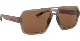 Prada Linea Rossa 0PS A06S 29F50A 59