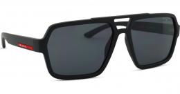 Prada Linea Rossa 0PS A06S DG002G 59