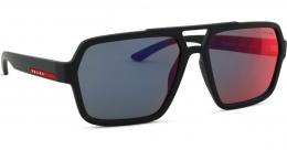 Prada Linea Rossa 0PS A06S DG008F 59