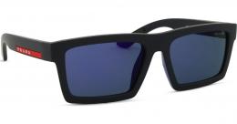 Prada Linea Rossa 0PS A07S 1BO05U 58