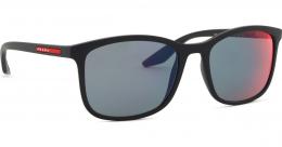 Prada Linea Rossa 0PS A08S 1BO08F 56
