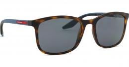 Prada Linea Rossa 0PS A08S U61144 56